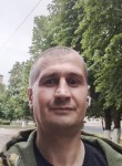 Павел - Балтийск