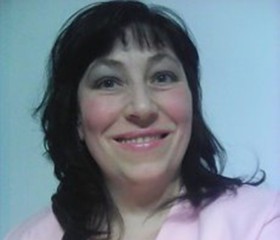 Ольга, 52 года, Тайга