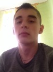 Паша, 24 года, Зерноград