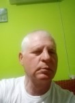 Александр, 57 лет, Новороссийск