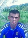 Гия, 29 лет