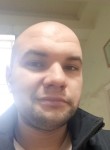 Stanislav, 33 года, Волгоград