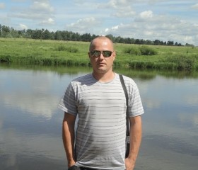Igor, 53 года, Запоріжжя