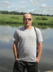 Igor, 53 года, Запоріжжя