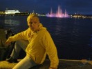 Dima, 40 - Just Me Фотография 0