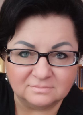 Elena, 47, Россия, Санкт-Петербург