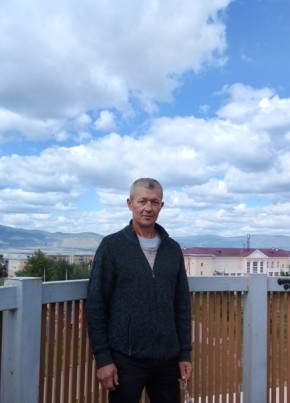 Виталий