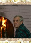 Борис, 74 года, Минусинск
