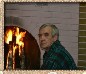 Борис, 74 года, Минусинск