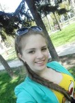 Екатерина, 24 года, Вінниця