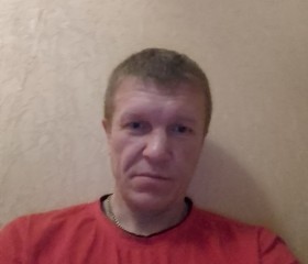 Назар, 38 лет, Новосибирск