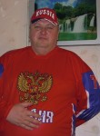 Андрей, 52 года, Бердск