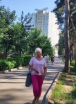 Таня, 51 год, Воронеж