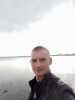 Павел Ложков, 39 - Только Я Фотография 1