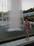 Людмила, 50 лет, Одеса