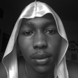 darryl, 26  , Saint Louis Park