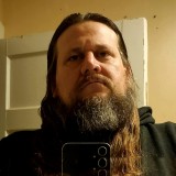 Brooks, 45  , Prairieville