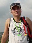 arkadiy, 52, Murmansk