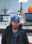 Леха, 43 года, Нижневартовск