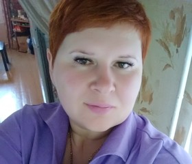 Natalya, 52, Mikhaylovsk (Stavropol)