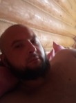 Дима, 37 лет, Ужгород