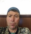 Мухтар Атажанов