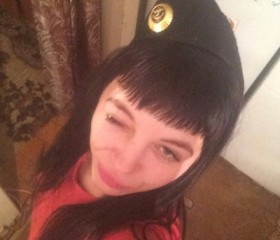 Кристина, 28 лет, Шарыпово