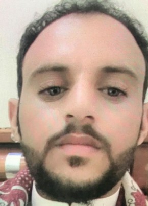 ابوزايد, 33, المملكة العربية السعودية, الرياض