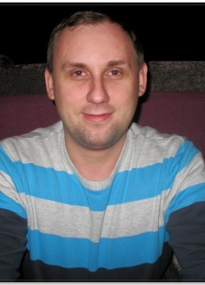 Евгений, 40, Россия, Гирей
