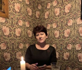 Татьяна, 60 лет, Приволжск