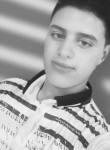 Esmael, 18  , East Jerusalem