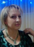 Regina, 49  , Moscow