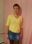 Светлана, 45 лет, Кондоль