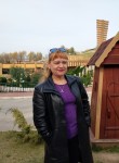 Оксана - Обнинск