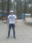 Эрик, 38 лет, Новосибирск
