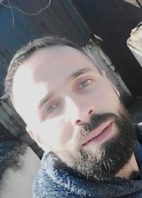 احمد из Niterói 31 год