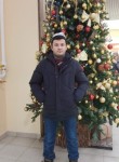 Мирзарахмон, 38 лет, Красноярск
