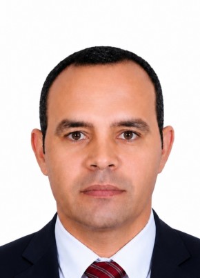 Atef Ayoube из طهطا 26 лет