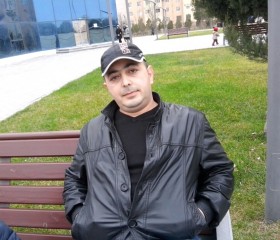 Руслан, 39 лет, Турки