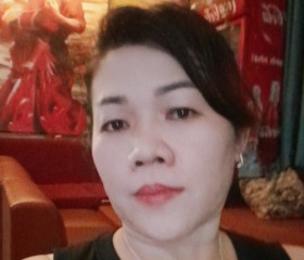 Nguyễn Thị Bảo T, 44, Ho Chi Minh City