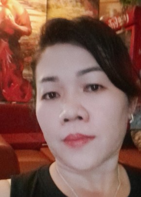 Nguyễn Thị Bảo T из Thành phố Hồ Chí Minh 44 года