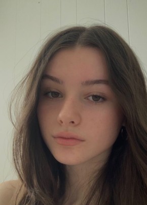 Елена из Светлагорска 35 лет