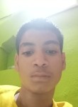 Ankitkumar, 21 год, Patna