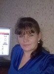Ирина - Междуреченск