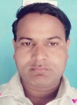 Rajesh, 44 года, Bhayandar