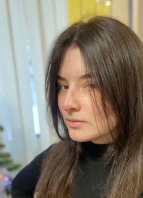 Kleflee, 26, Россия, Москва