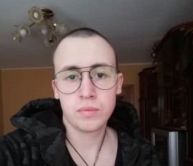Максим, 25 лет, Петрозаводск