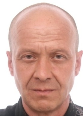 Василий, 51, Россия, Железногорск (Красноярский край)