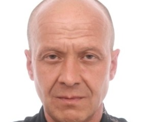 Василий, 51 год, Железногорск (Красноярский край)
