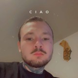 Santana, 27  , Hanford